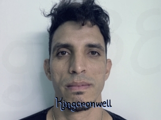Kingcronwell