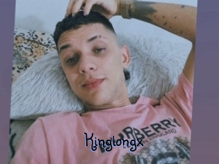 Kinglongx
