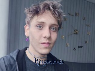Kingswords