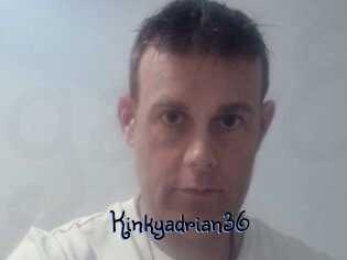 Kinkyadrian36