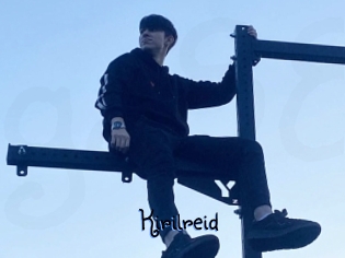 Kirilreid