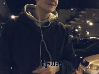 Kiriltop