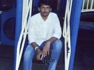 Kish_