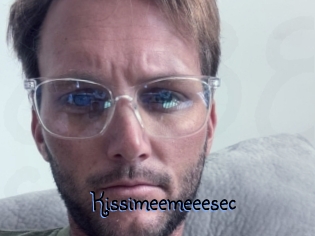 kissimeemeeesec Gay 88