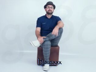 Klausxxx