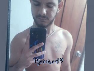Kleinkurt19