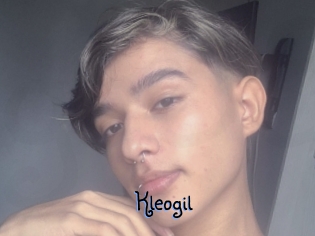 Kleogil