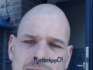 Kletsekop01