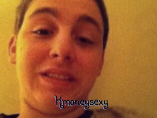 Kmoneysexy