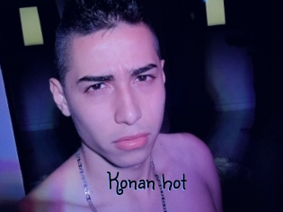 Konan_hot
