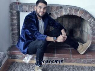 Konancane