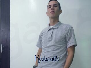 Koolsmith