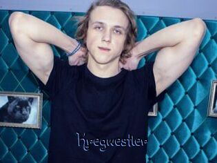 Kregwestler