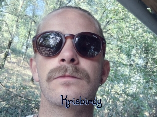 Krisbirdy