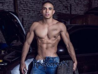 Kriscooper94