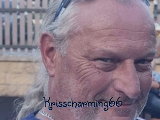 Krisscharming66