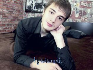 Kristianpitt