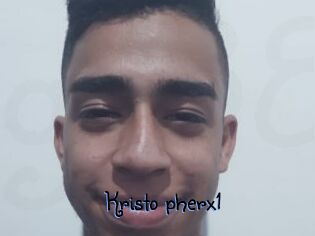 Kristo_pherx1