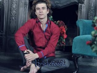 Kristoferfit