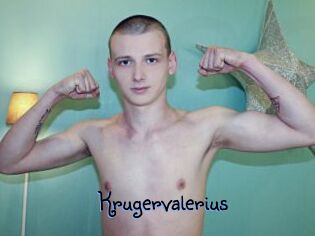 Krugervalerius