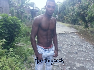 Kurtbigcock