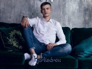 Kurtisdrew