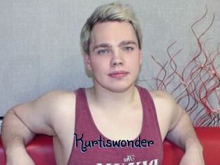 Kurtiswonder