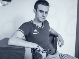 Kurtketch