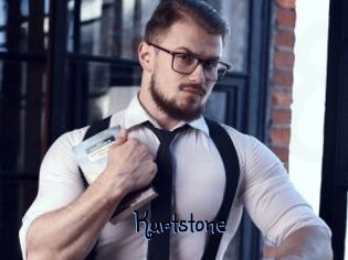 Kurtstone