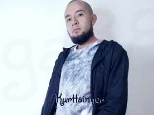 Kurttsinner