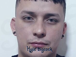 Kyle_bigcock