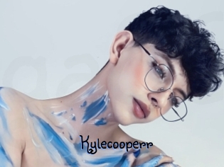 Kylecooperr