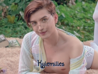 kylemilles Gay 88