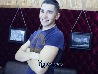 Kylespace