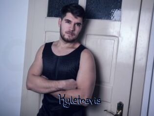 Kyletravis