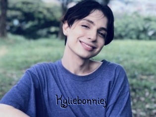 Kyliebonniej