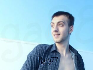 Kyry77