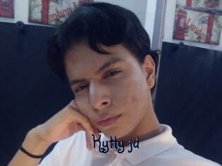 Kytty_jd