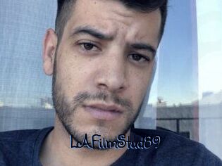 LAFilmStud89