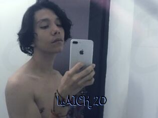 LAICK_20