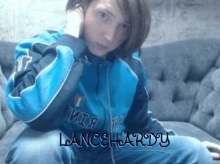 LANCE_HARDY