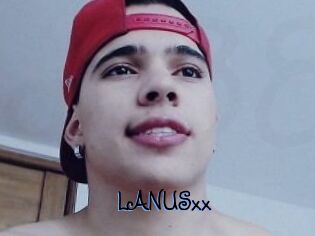 LANUSxx