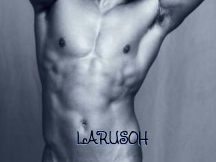 LARUSOH