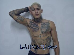 LATINBOY_969