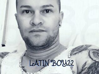 LATIN_BOY22