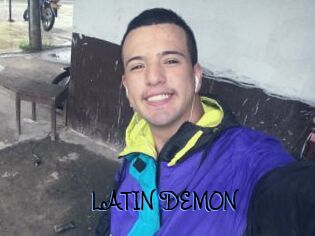LATIN_DEMON