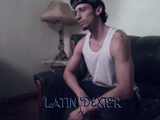 LATIN_DEXTER Gay 88