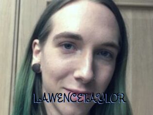LAWENCE_TAYLOR