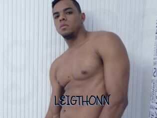 LEIGTHONN