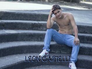 LEON_CASTELLI